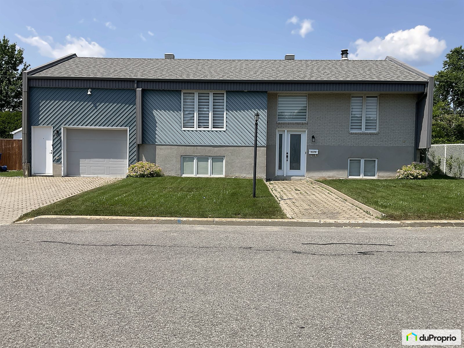 5179 Rue Des Pinsons — photo 3