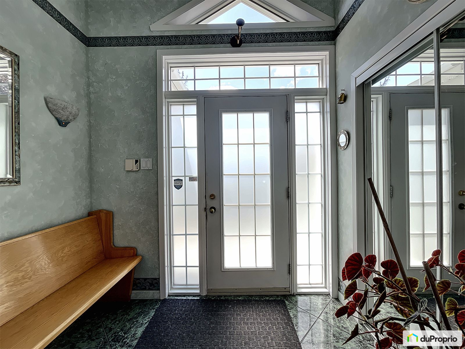 565 Boulevaurd Roland Durand — photo 3