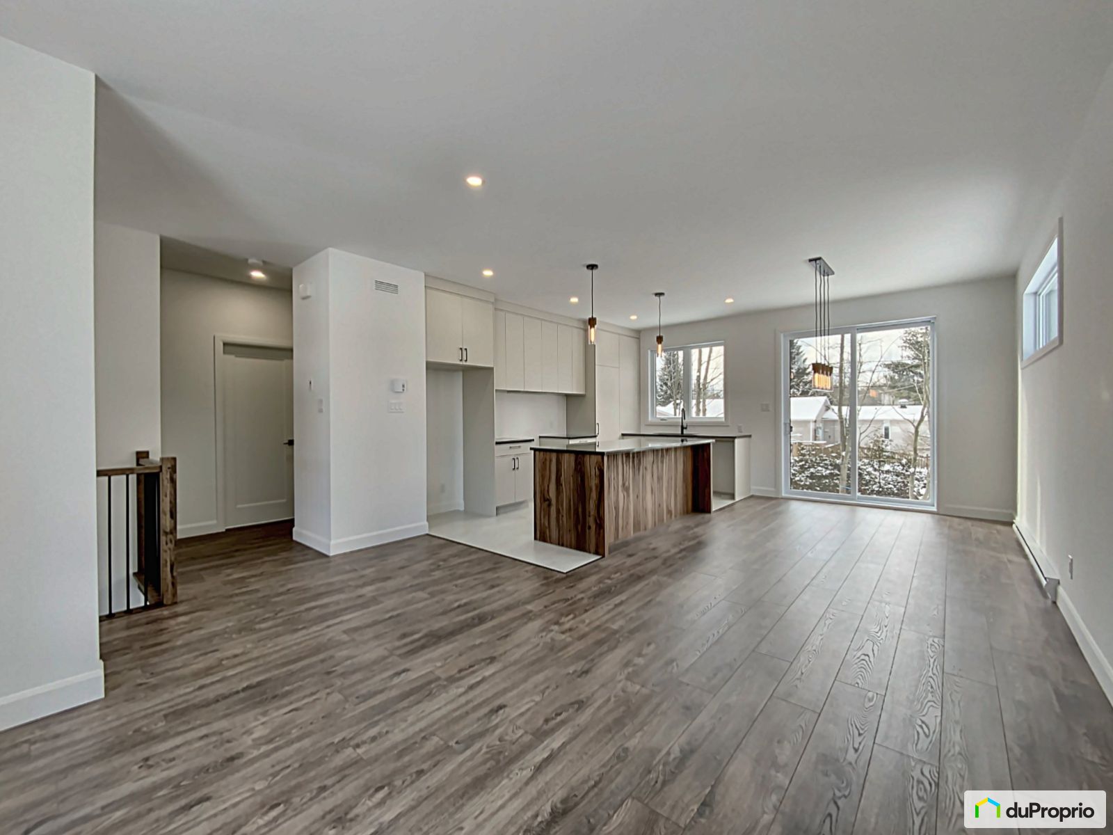 795 Merlot — photo 3