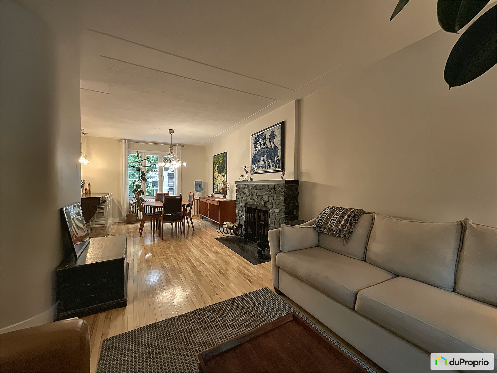 1432 Boulevard Rene Levesque O — photo 3