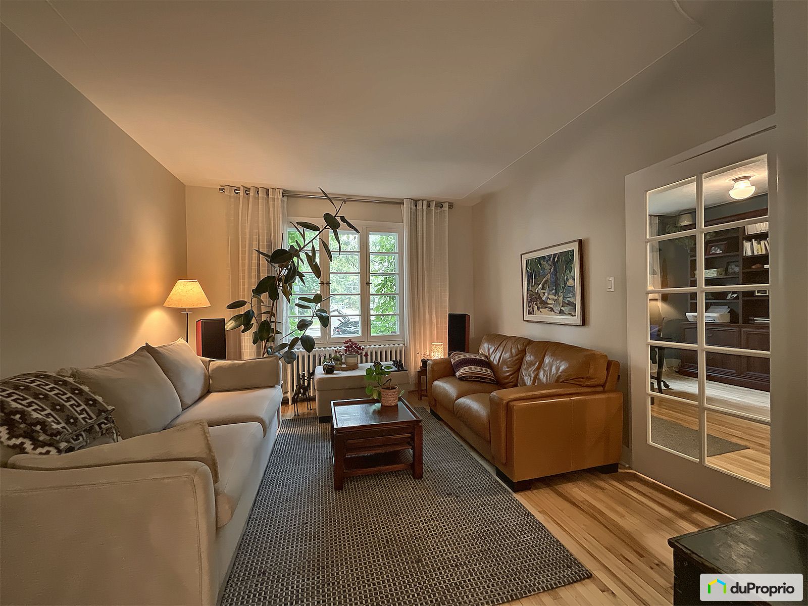1432 Boulevard Rene Levesque O — photo 2