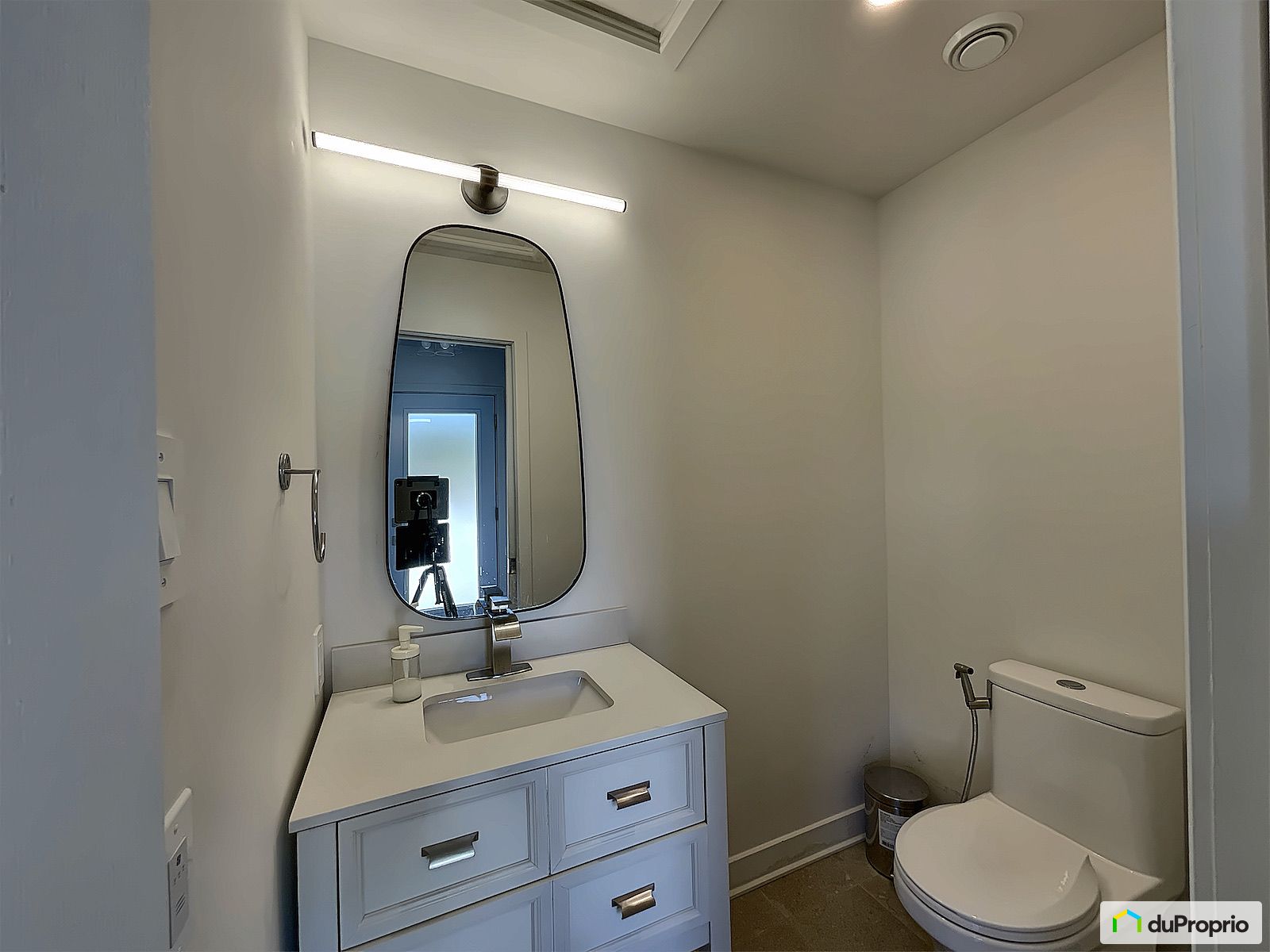 301 675 Rue Leclerc — photo 3