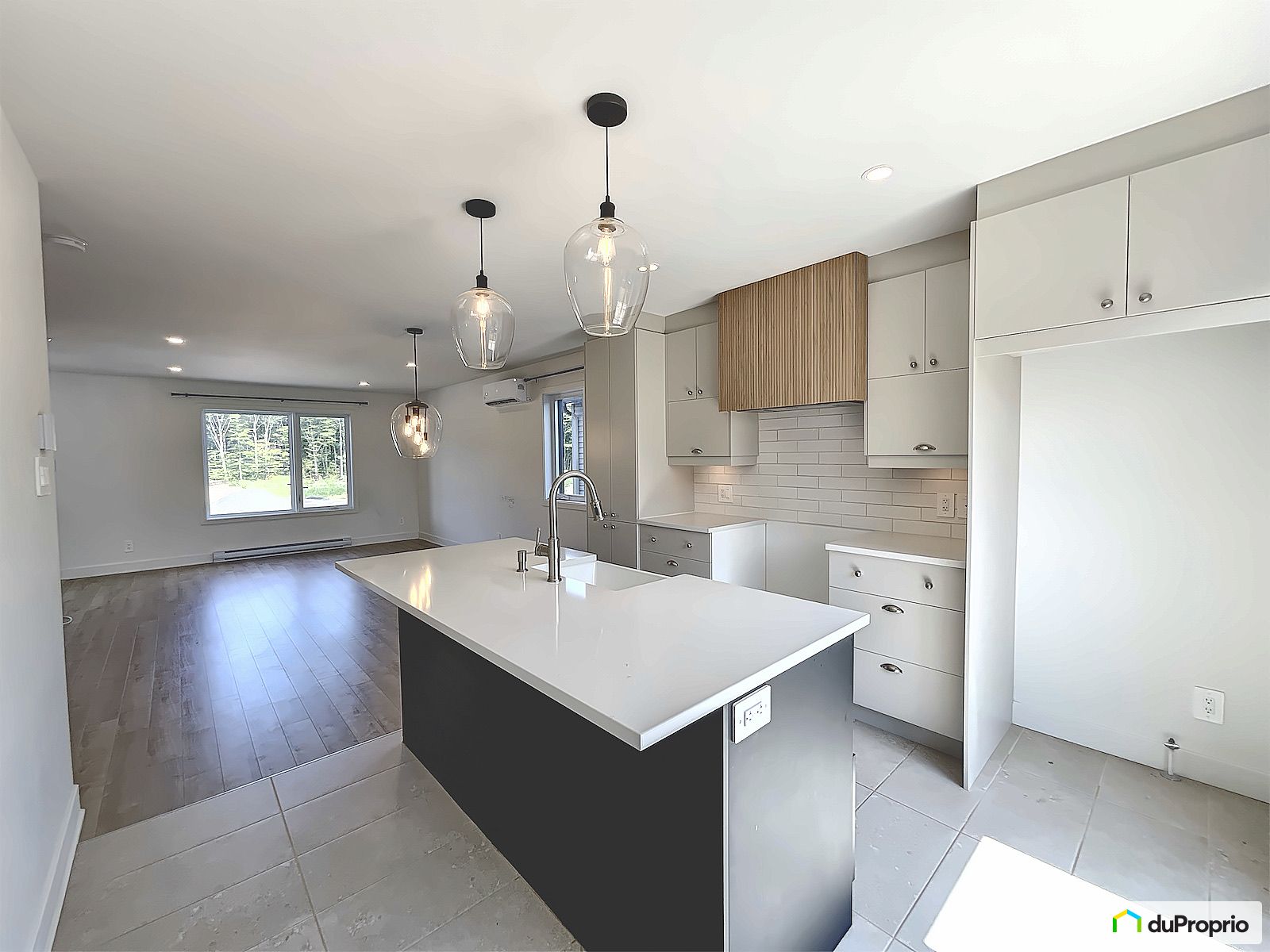 301 675 Rue Leclerc — photo 2
