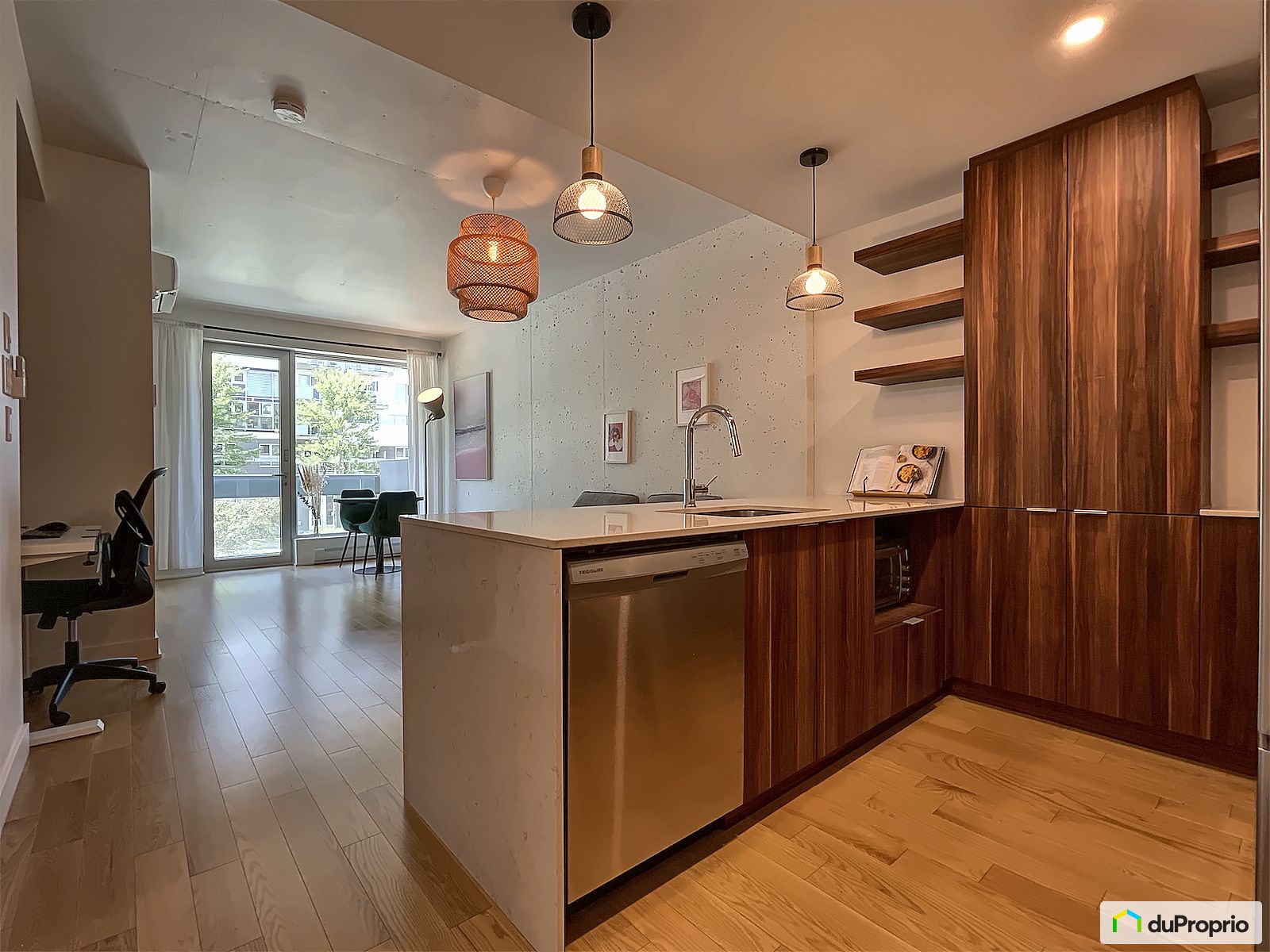 230 5100 Rue Molson — photo 3