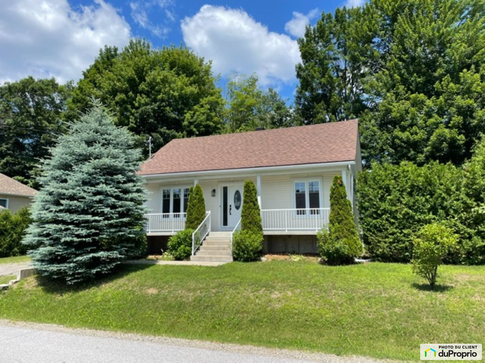 3600 Rue Mary Daly — photo 1