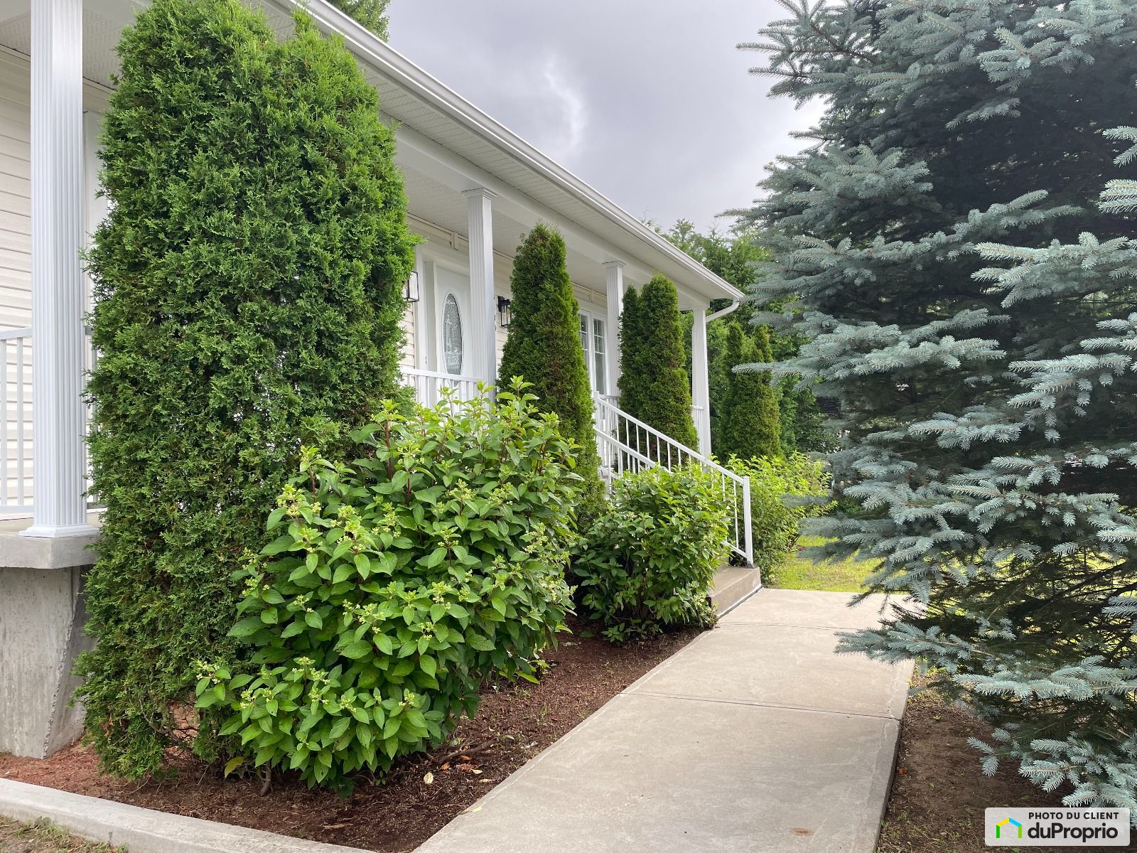 3600 Rue Mary Daly — photo 2