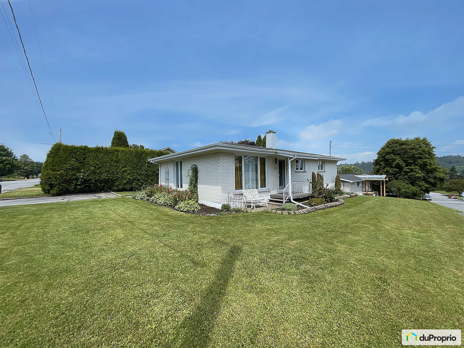 260 Avenue De Normandie — photo 1
