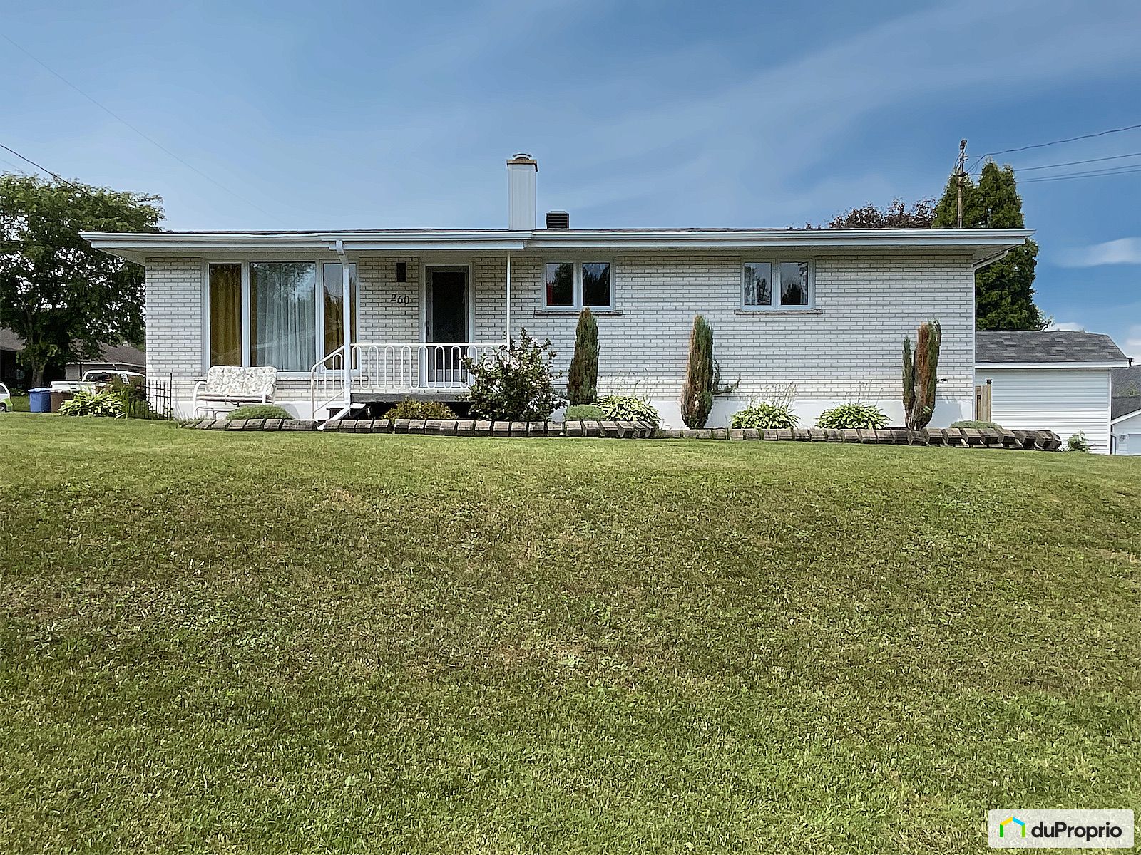 260 Avenue De Normandie — photo 2