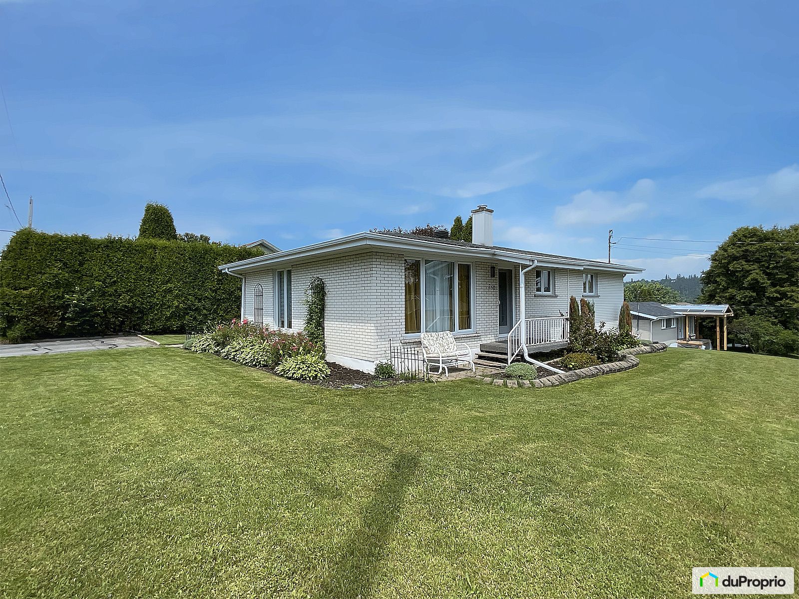 260 Avenue De Normandie — photo 3