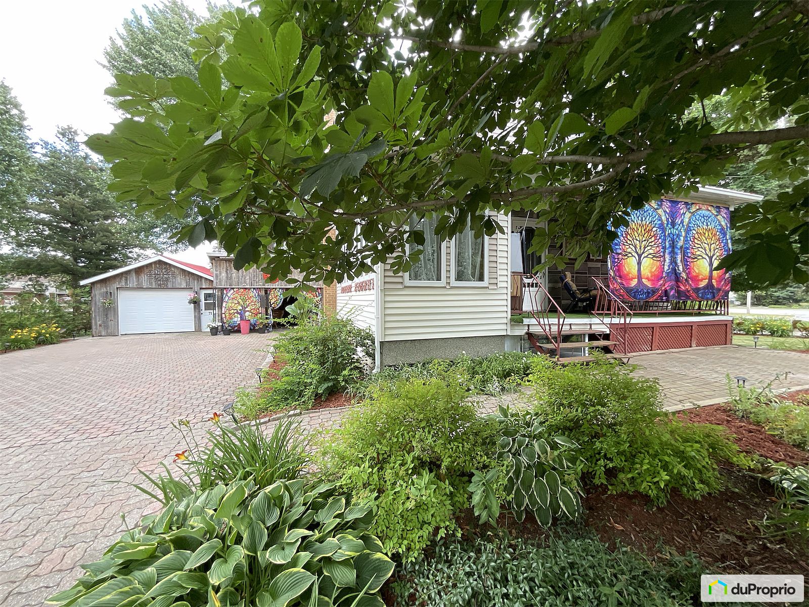 71 Rue Parent — photo 3