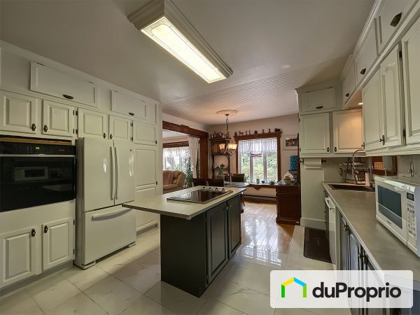 71 rue Parent, St-Liboire for sale