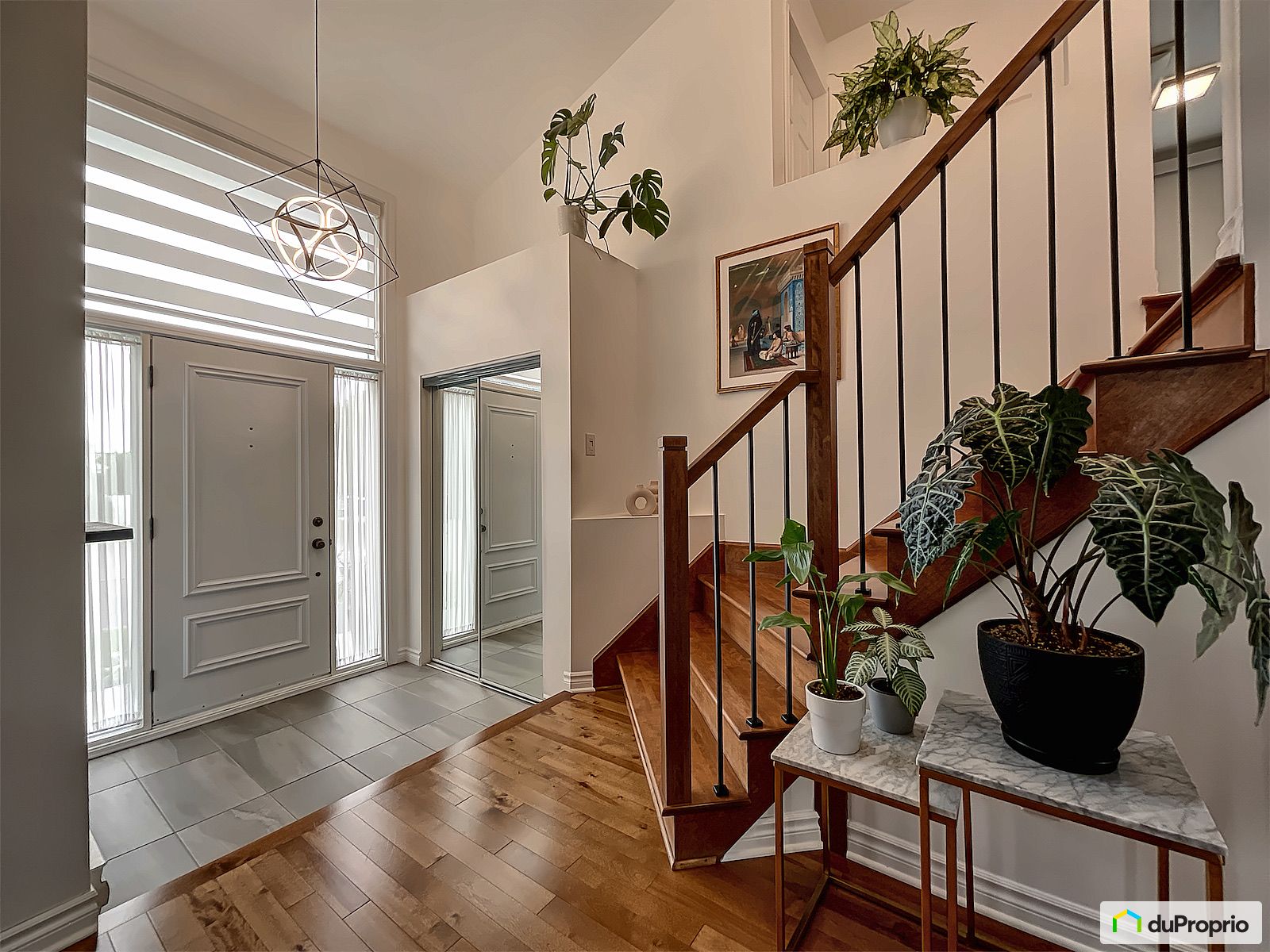 153 Rue Du Domaine — photo 3
