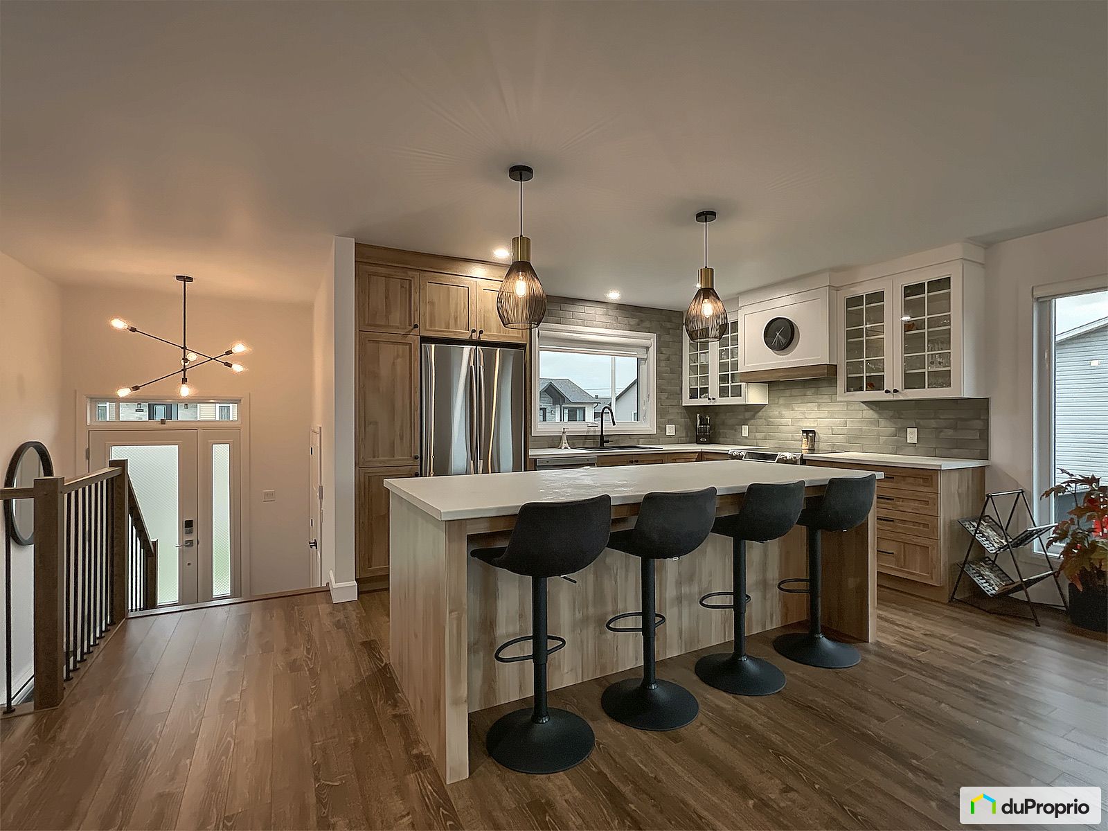 4555 Rue Boisclair — photo 2