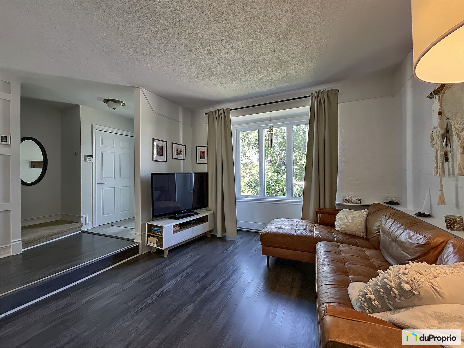 32 Rue Scullion — photo 2
