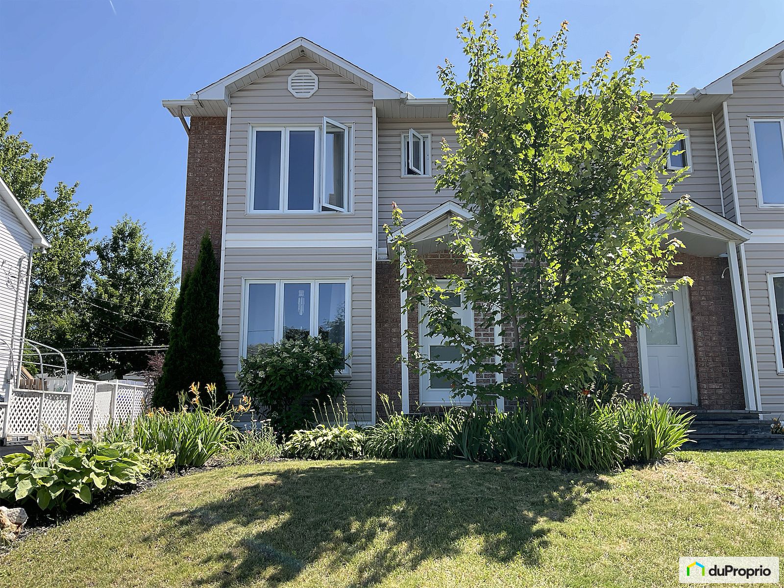 32 Rue Scullion — photo 1