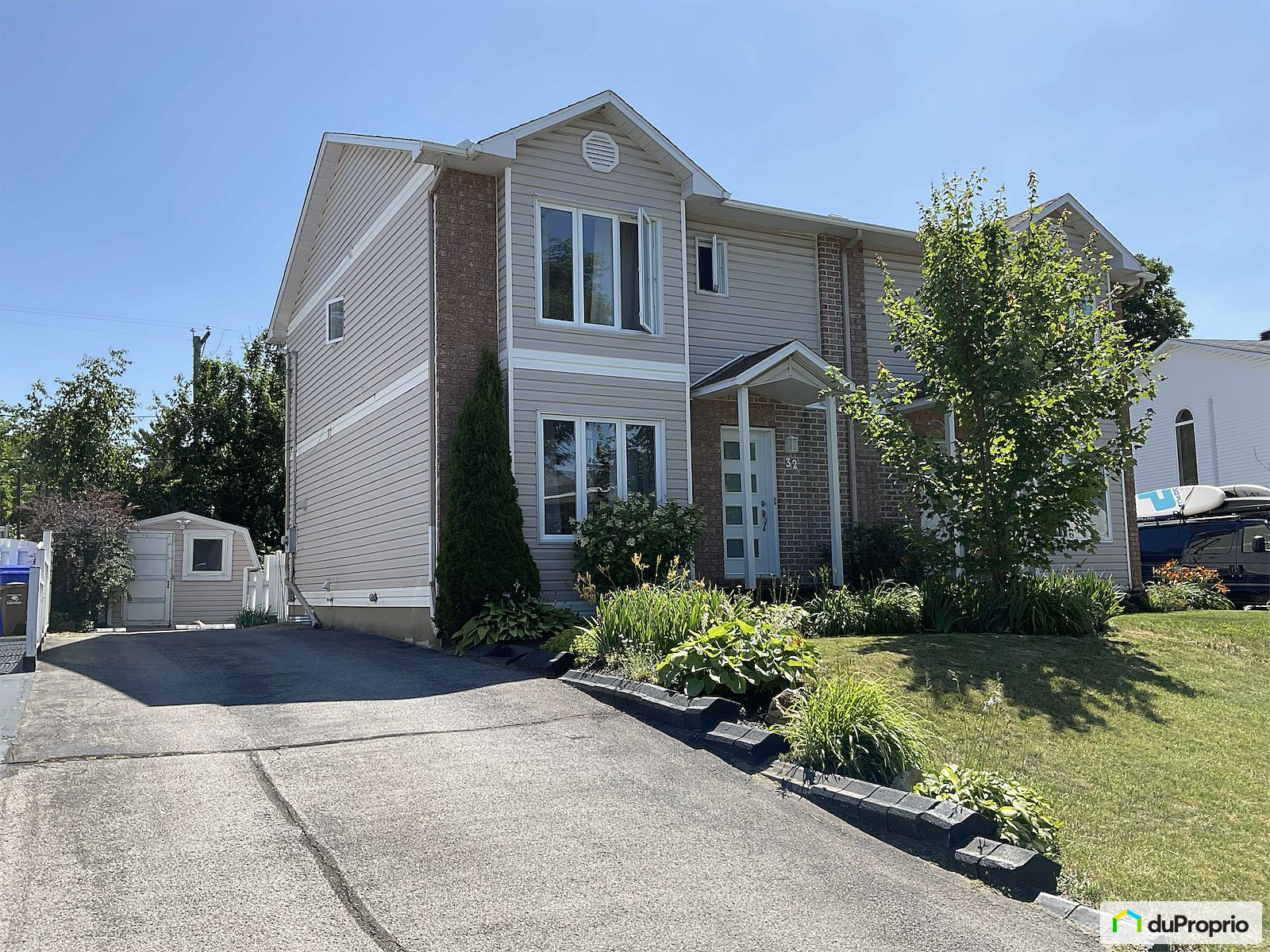 32 Rue Scullion — photo 3