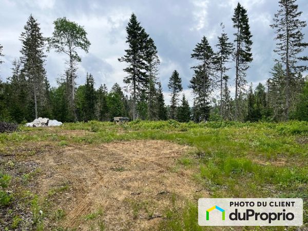 458 Chemin Du Reservoir — photo 3