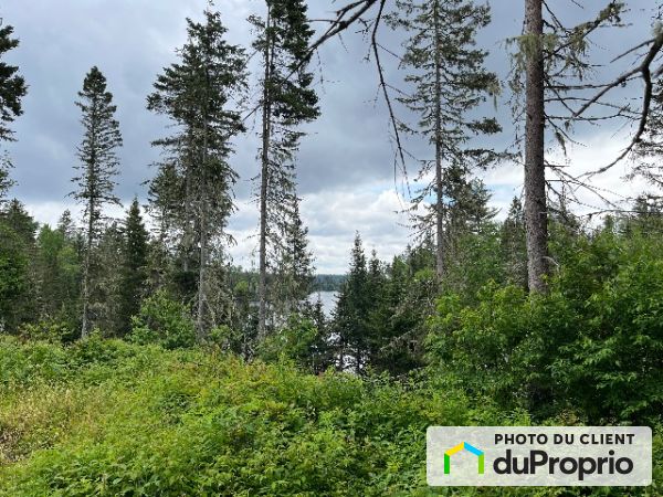 458 Chemin Du Reservoir — photo 2