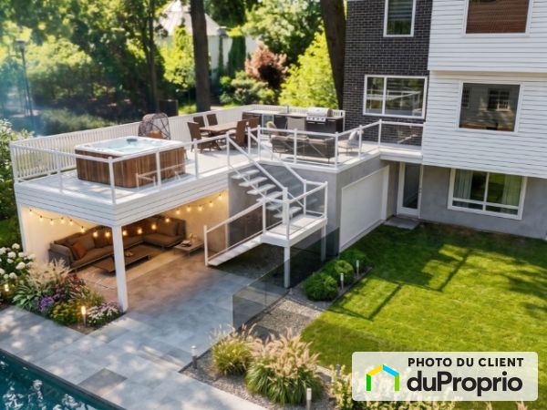 739 Avenue Dunlop — photo 3