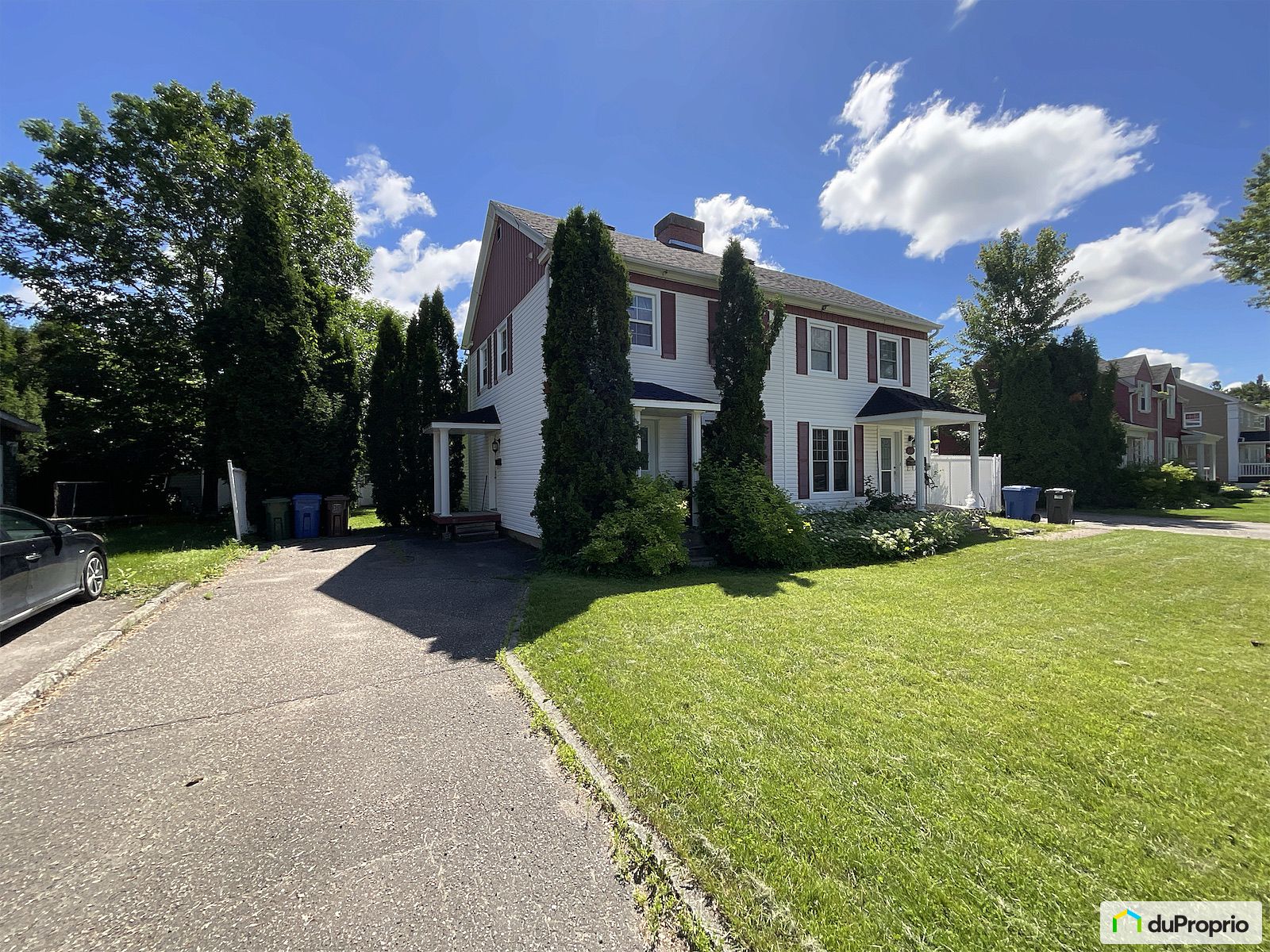 2161 Rue De Regina — photo 3