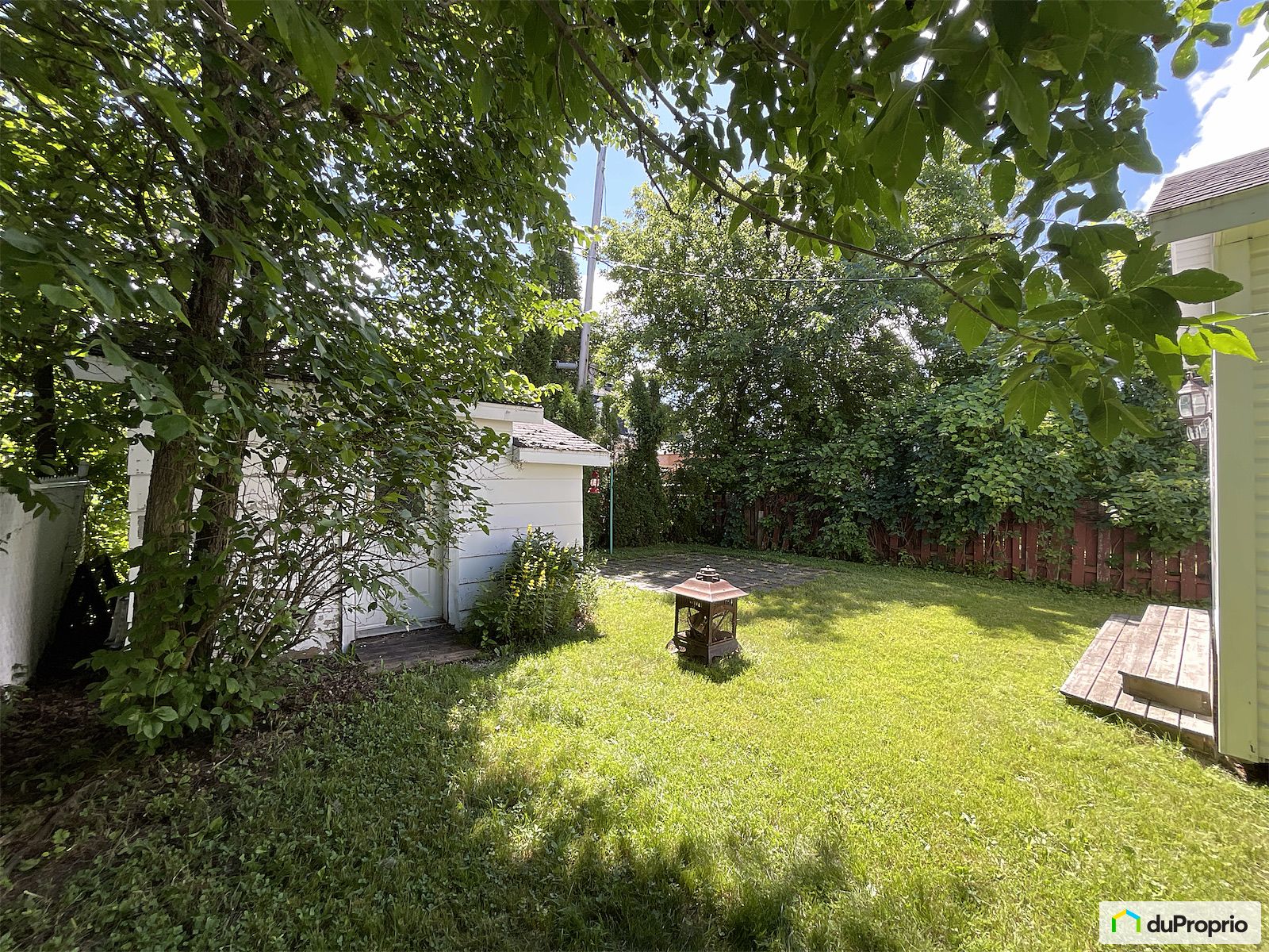 2161 Rue De Regina — photo 2