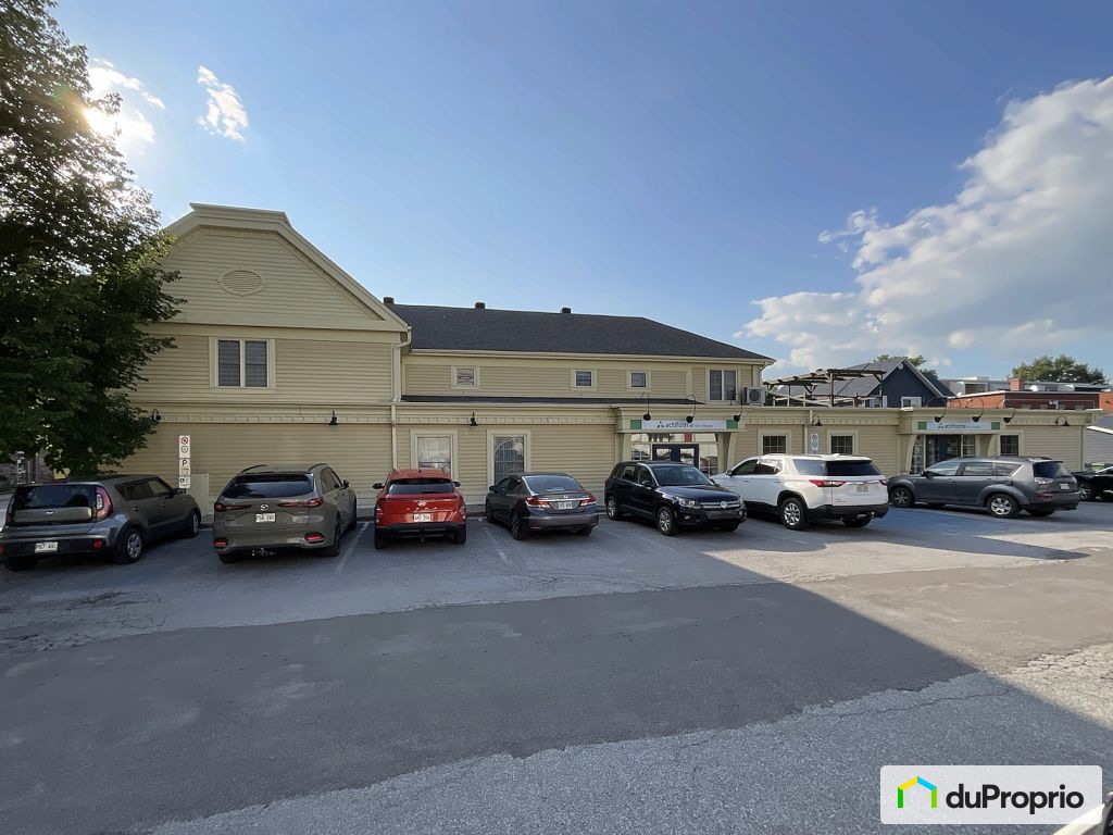 237 239 241 245 Rue Principale — photo 2