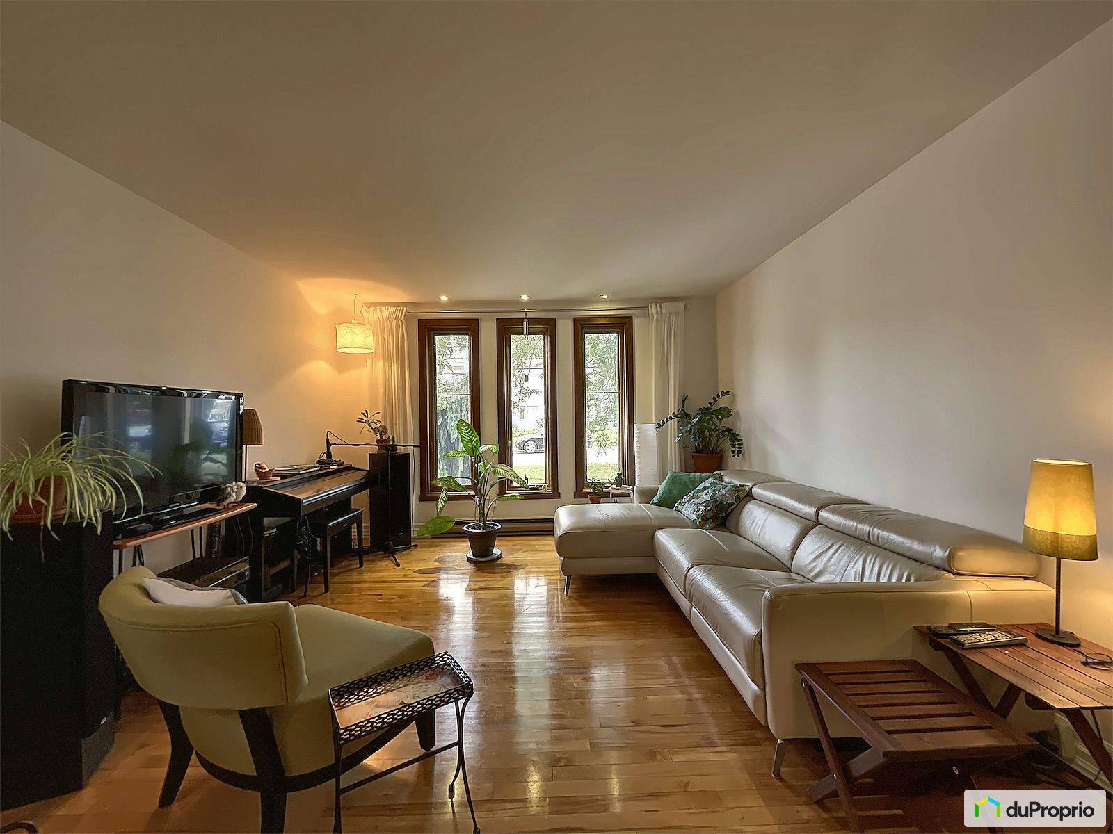 60 62 Rue Langlois — photo 2
