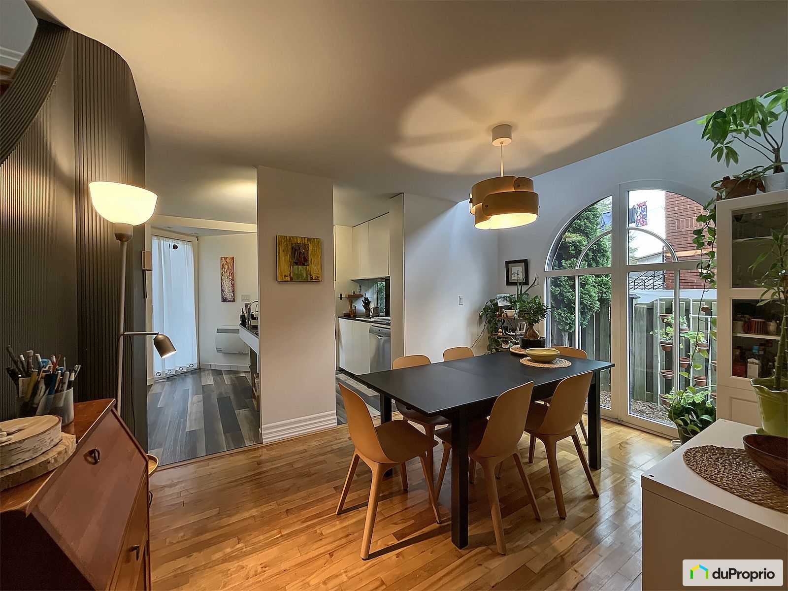 60 62 Rue Langlois — photo 3