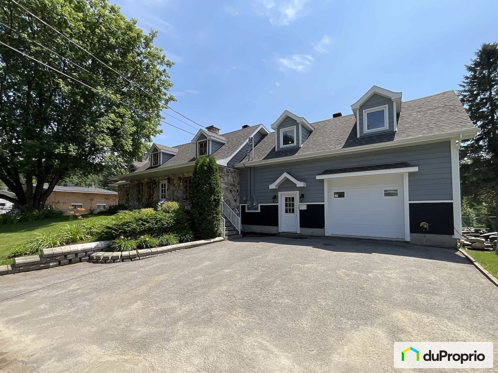 71 50E Avenue — photo 3