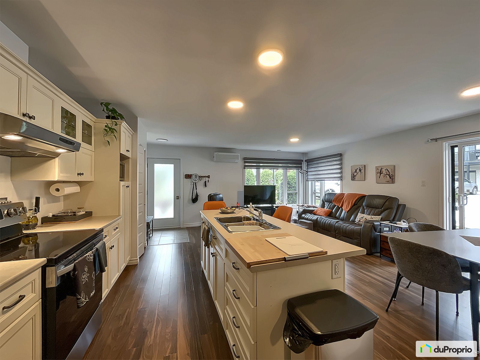3 335 Rue Saint Jean Baptiste — photo 2