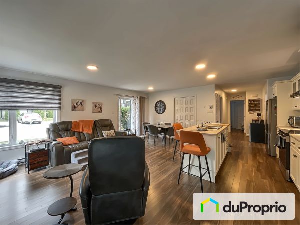 3-335, rue Saint-Jean-Baptiste Est, Rimouski (Rimouski) à vendre