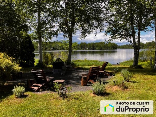 1559 chemin 15, L'Ascension-De-Notre-Seigneur for sale