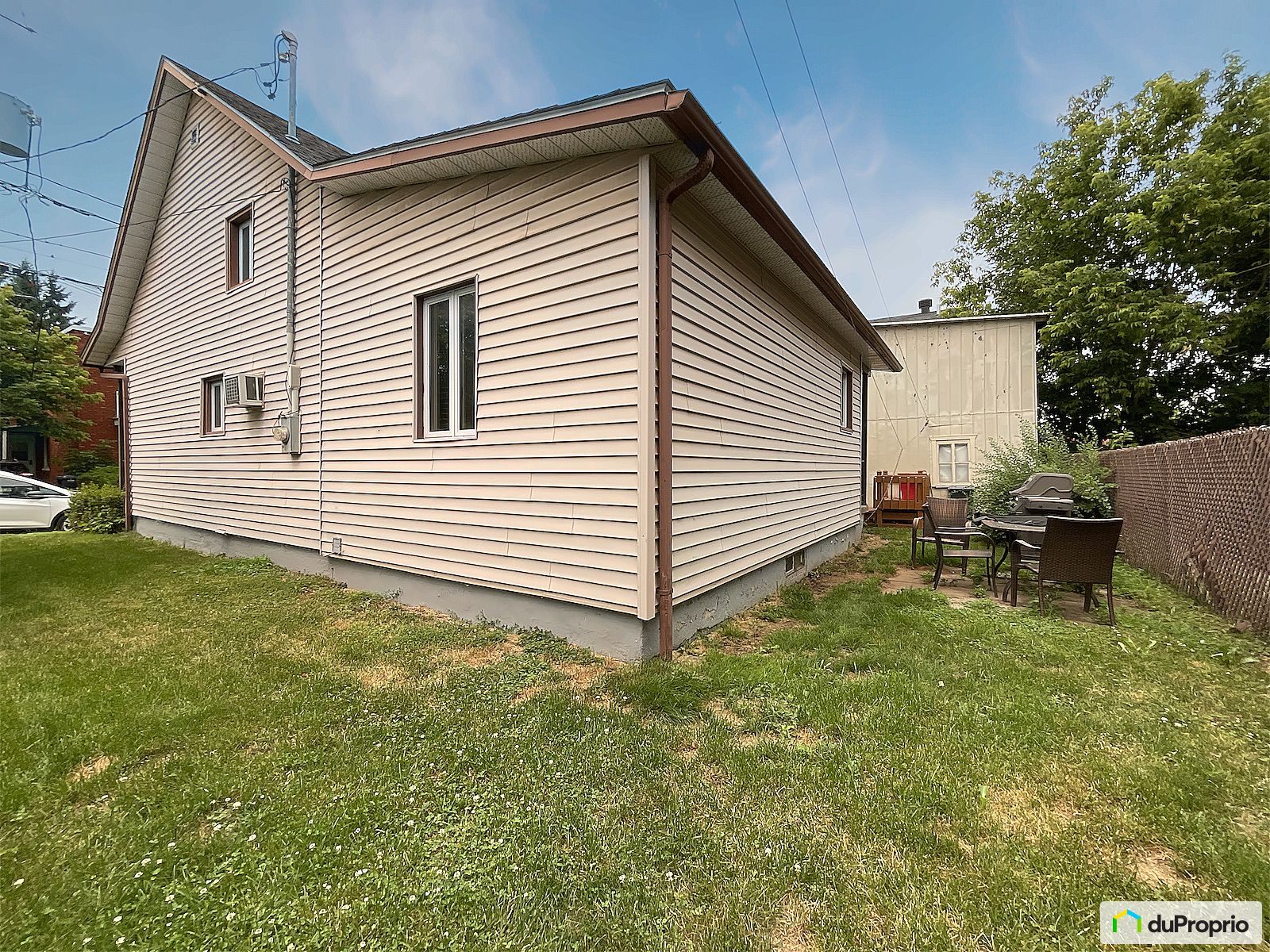 270 Rue Saint Joseph — photo 3