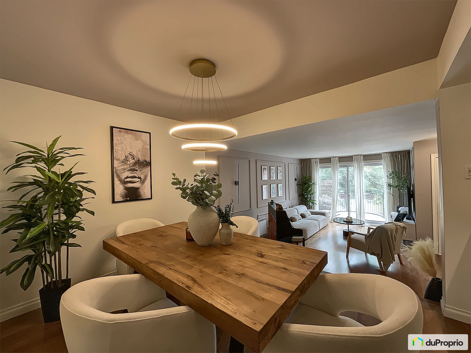 1157 Rue Jacques Casault — photo 2