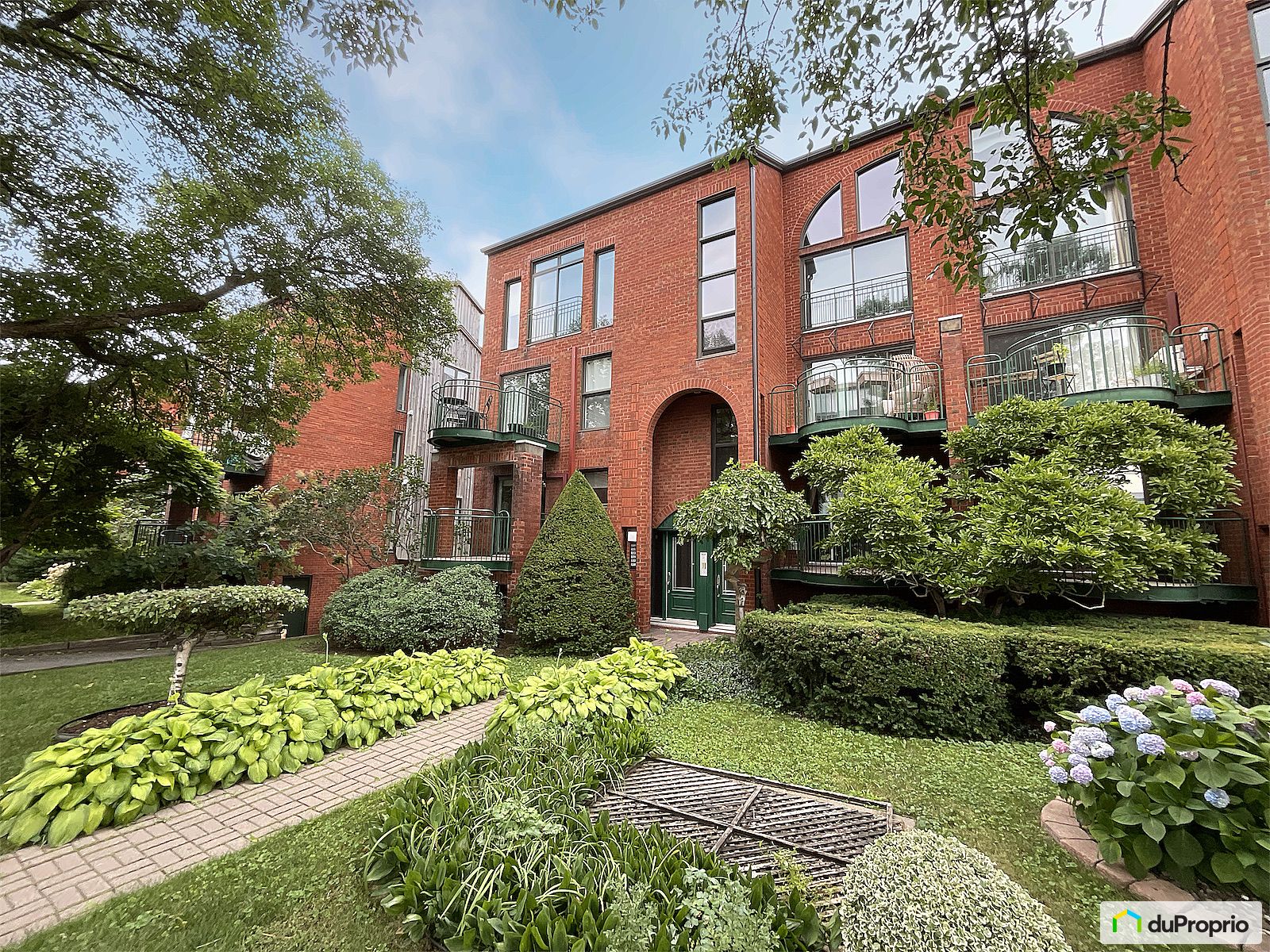 1157 Rue Jacques Casault — photo 3