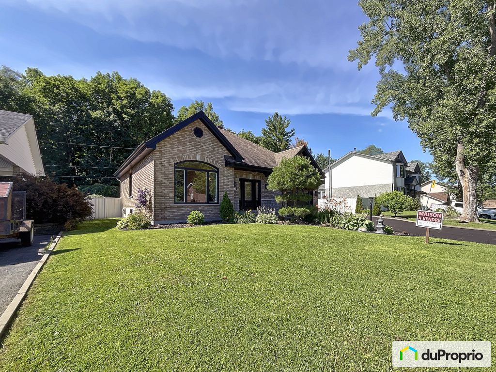 483 Rue Nadon — photo 2
