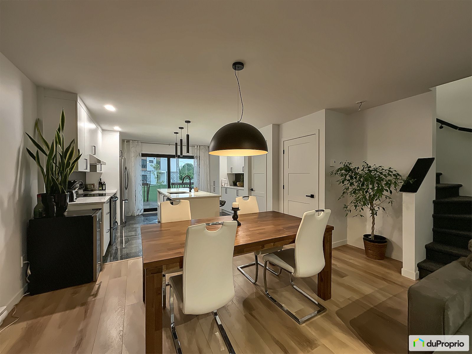 1554 Rue Kesteman — photo 2