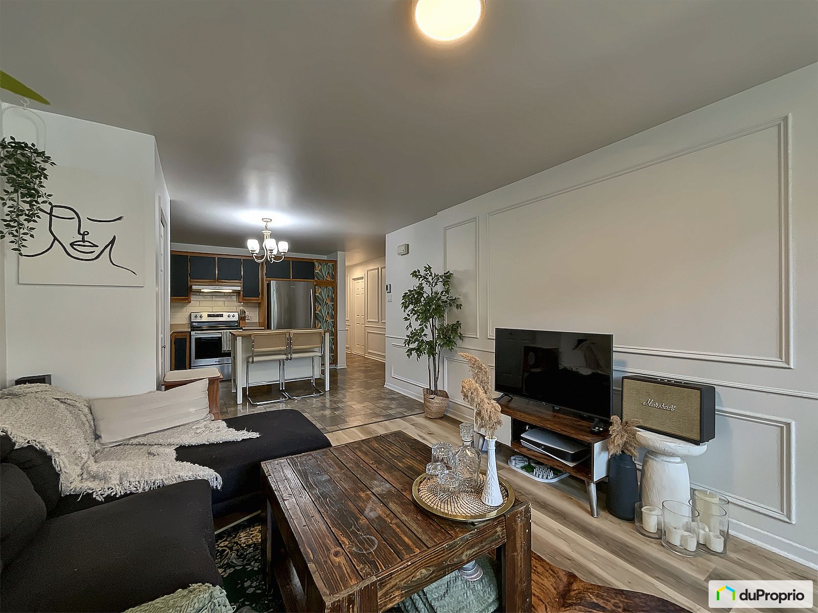 7112 Rue Des Ecores — photo 3