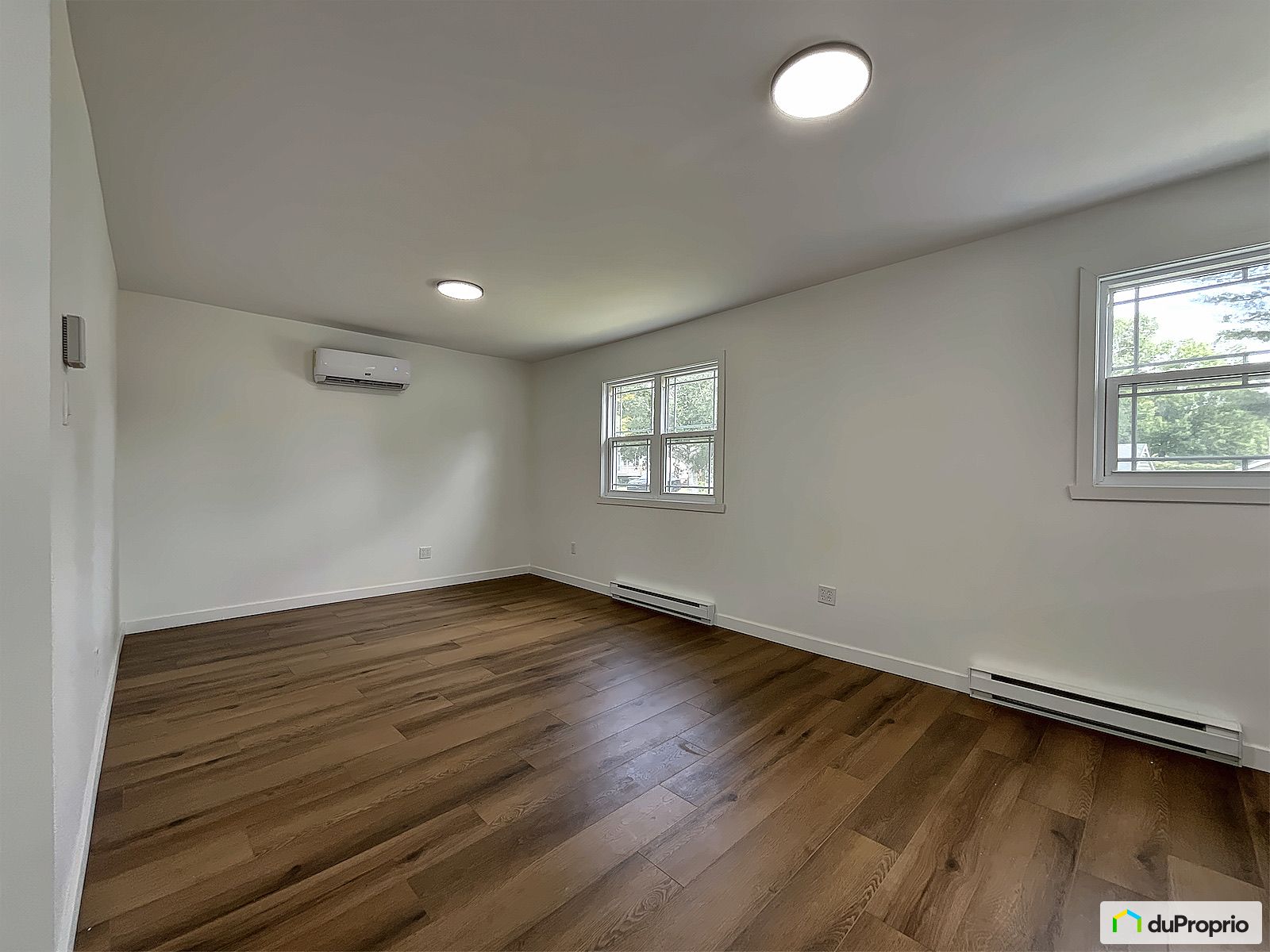 1126 Rue Des Magnolias — photo 3