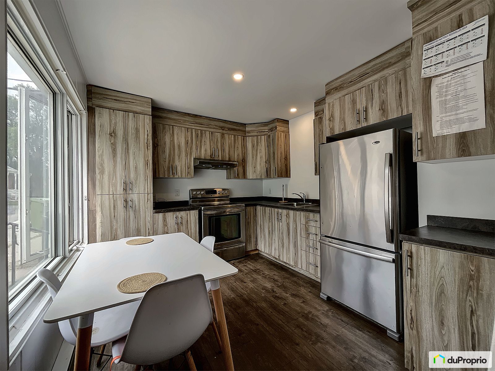 195 Rue Jacques Cartier — photo 3