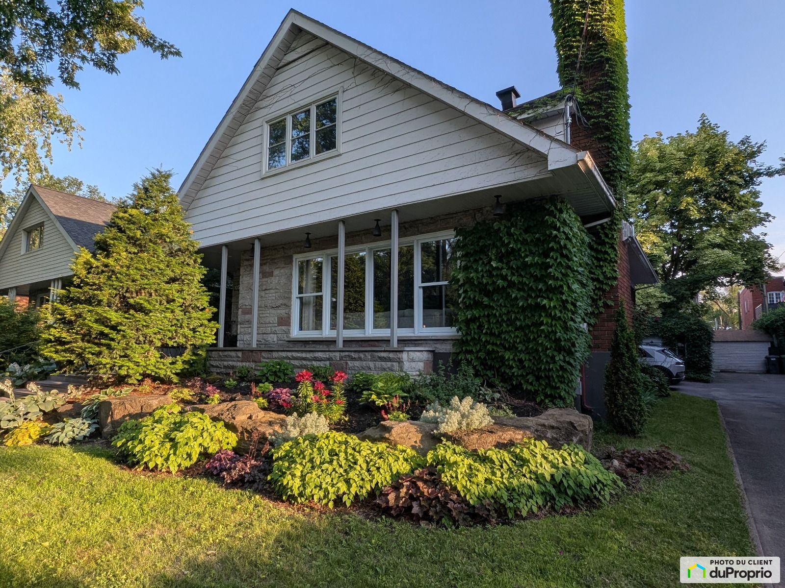 10520 Boulevard Olympia — photo 3