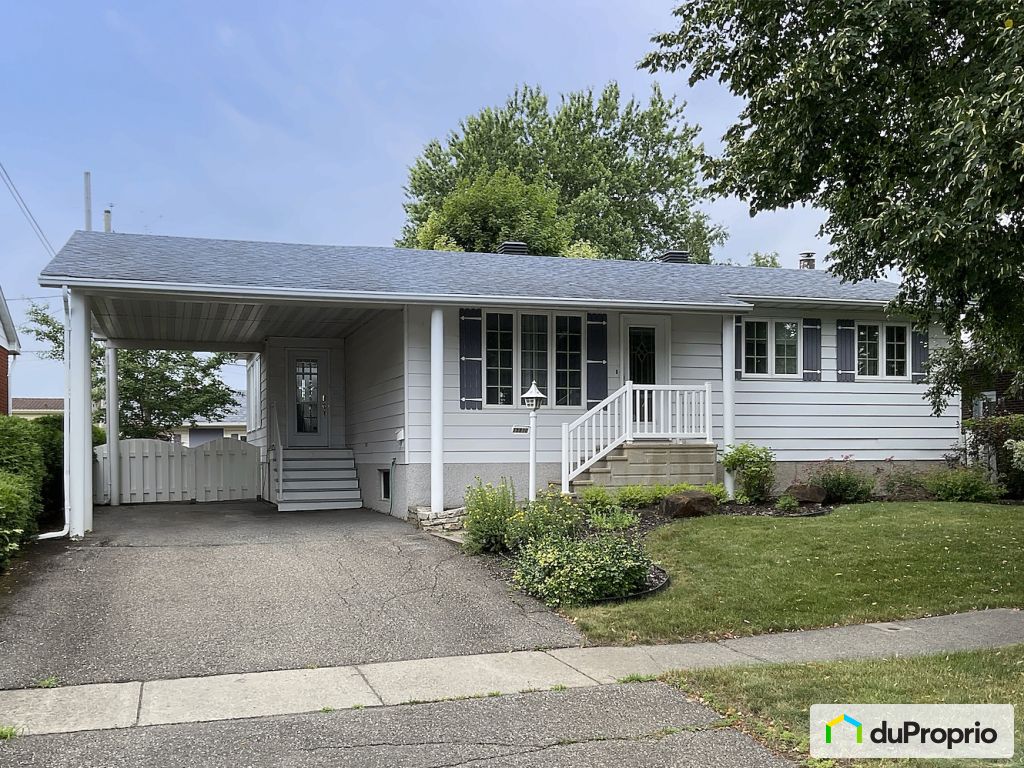 15830 Avenue Pouliot — photo 2