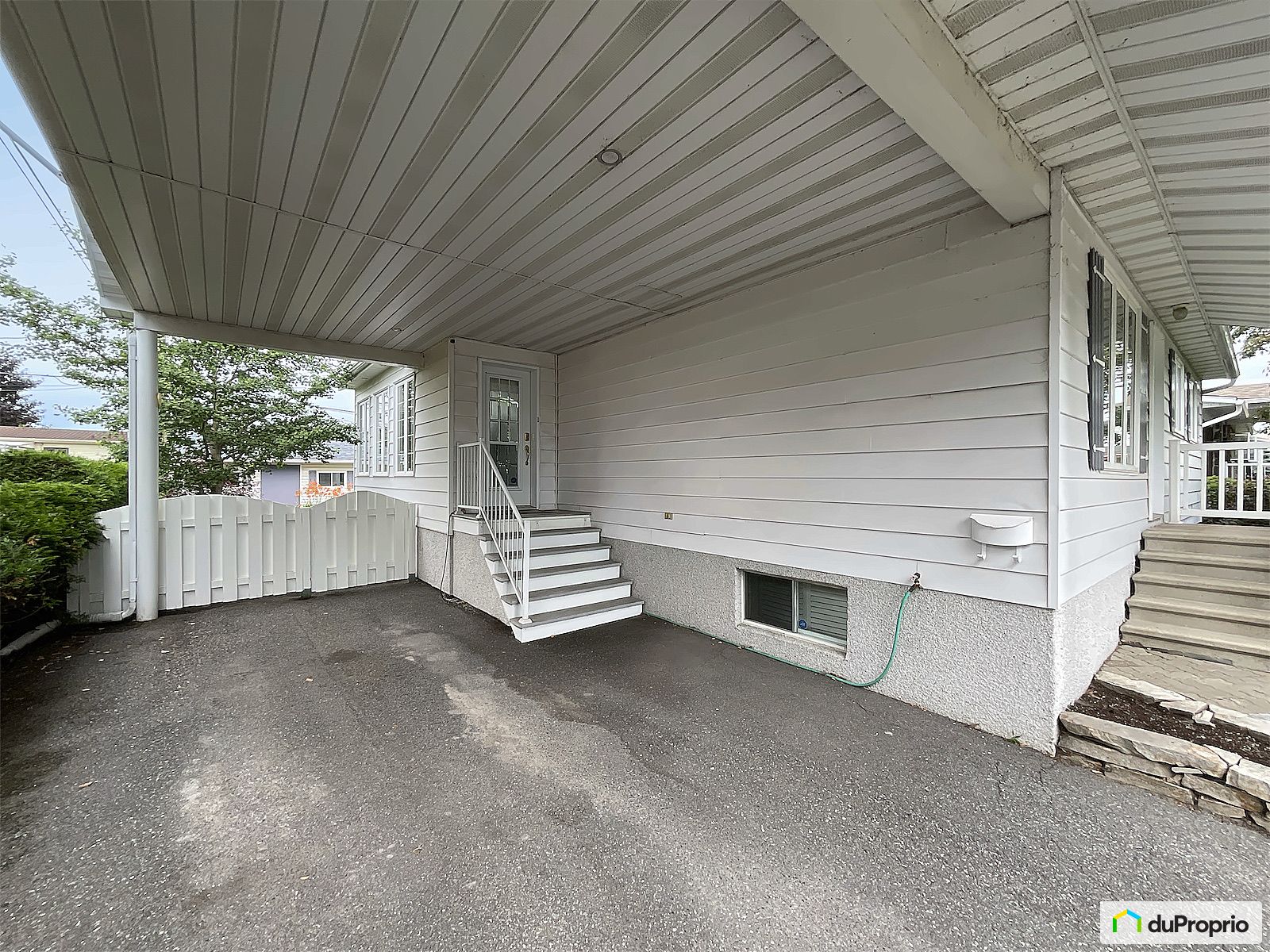 15830 Avenue Pouliot — photo 3