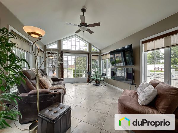 15830 avenue Pouliot, St-Hyacinthe for sale