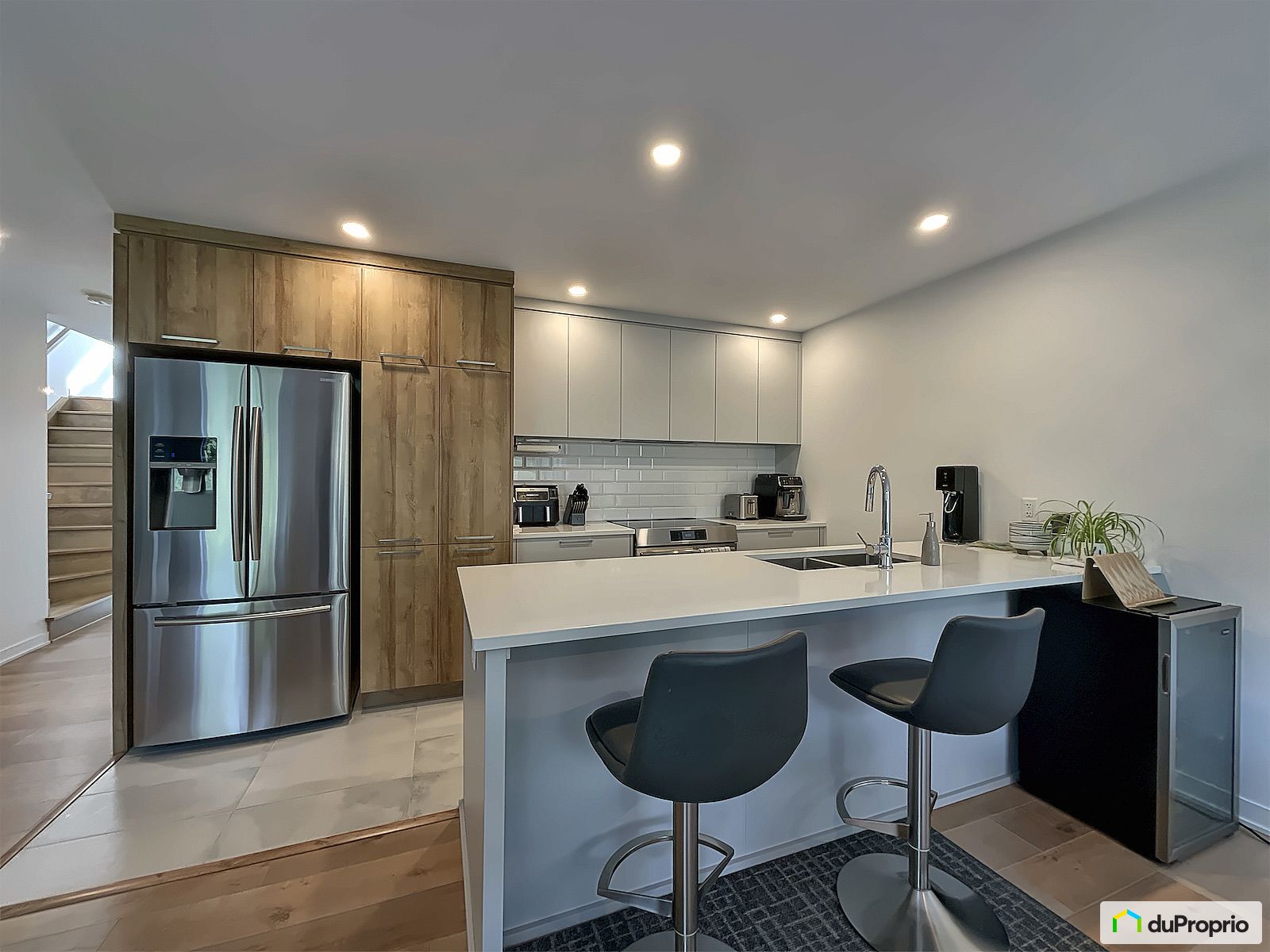 207 Avenue De Lail Des Bois — photo 3