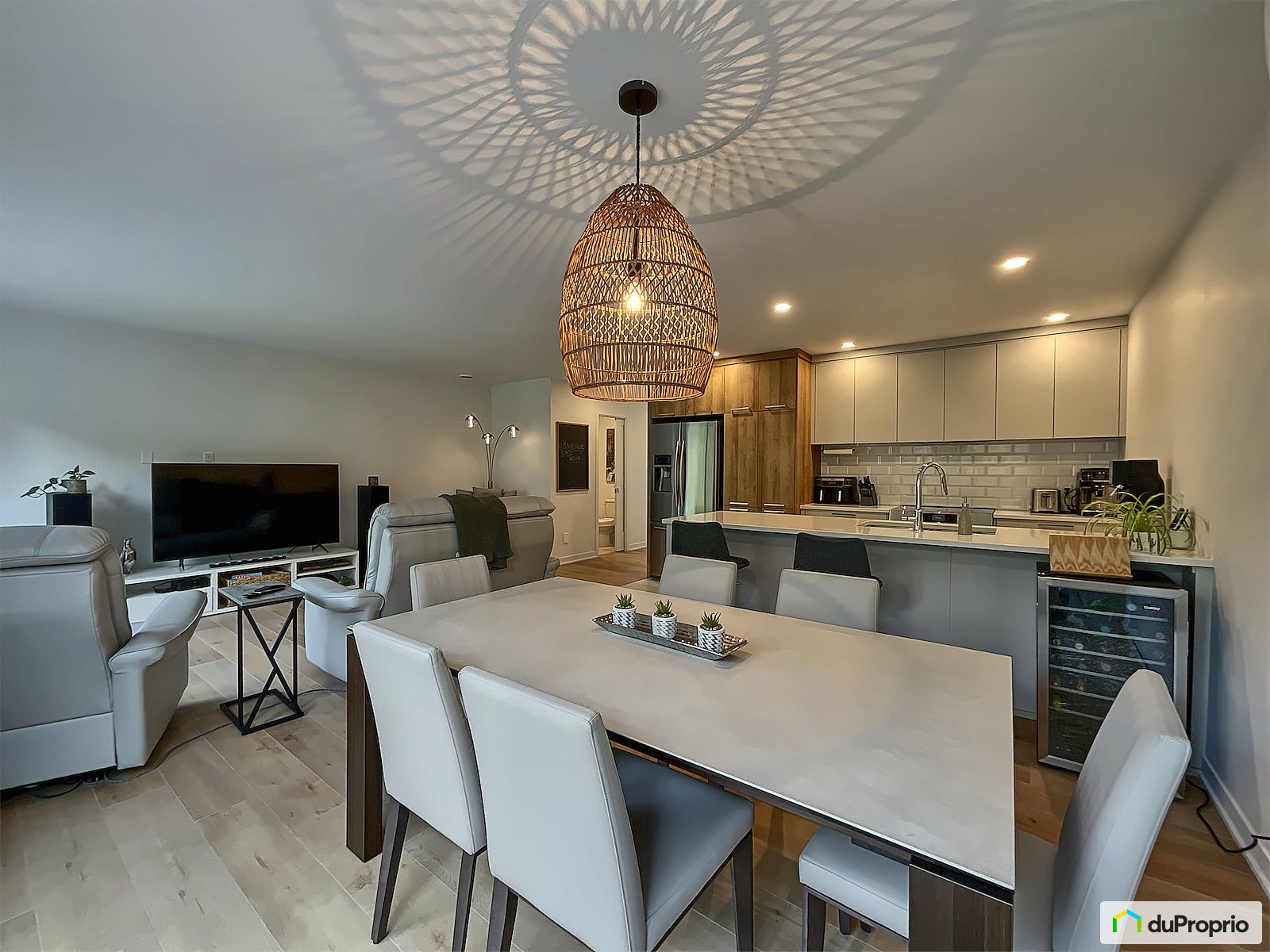 207 Avenue De Lail Des Bois — photo 2