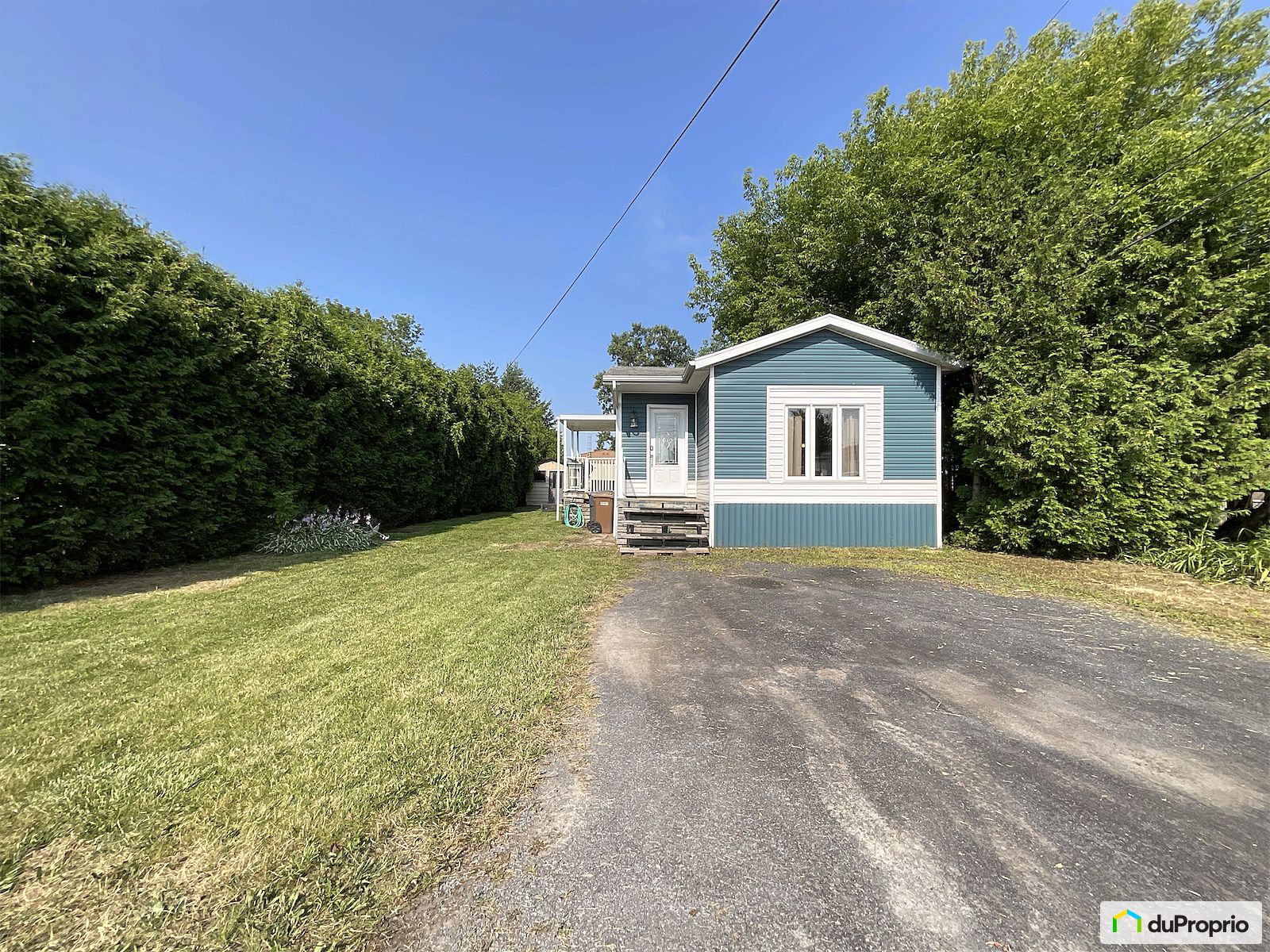 271 Rue Lachance — photo 3