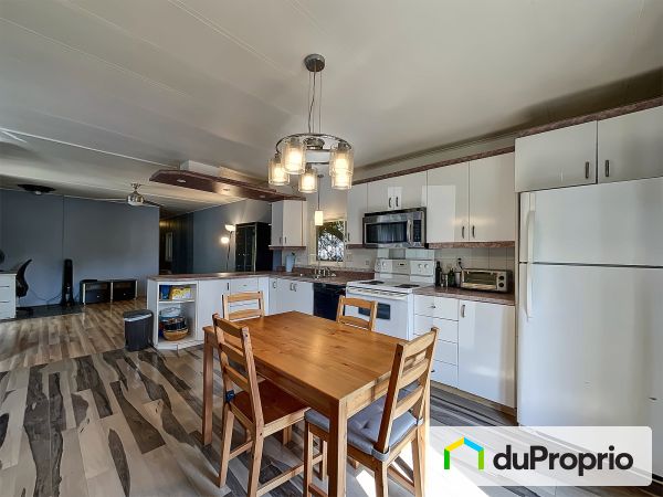 271 rue Lachance, St-Cyprien-De-Napierville for sale
