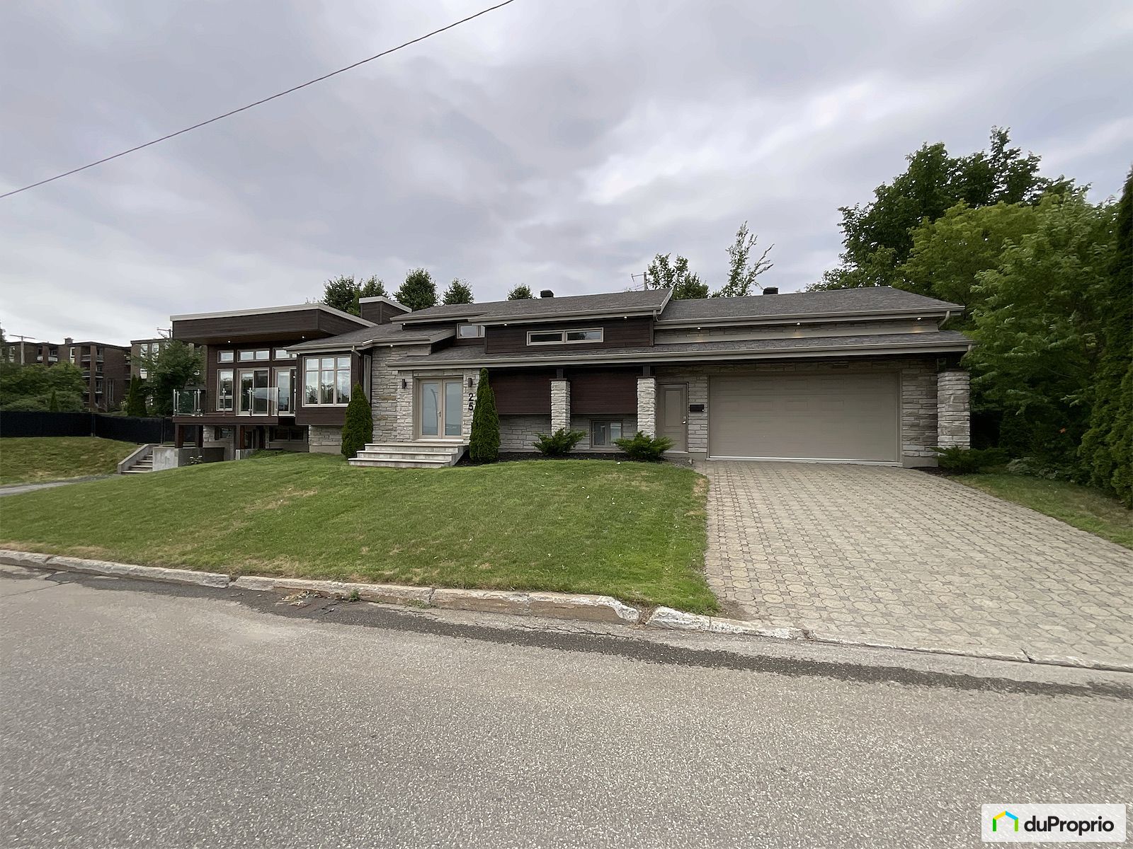 25 Avenue Marcoux — photo 2