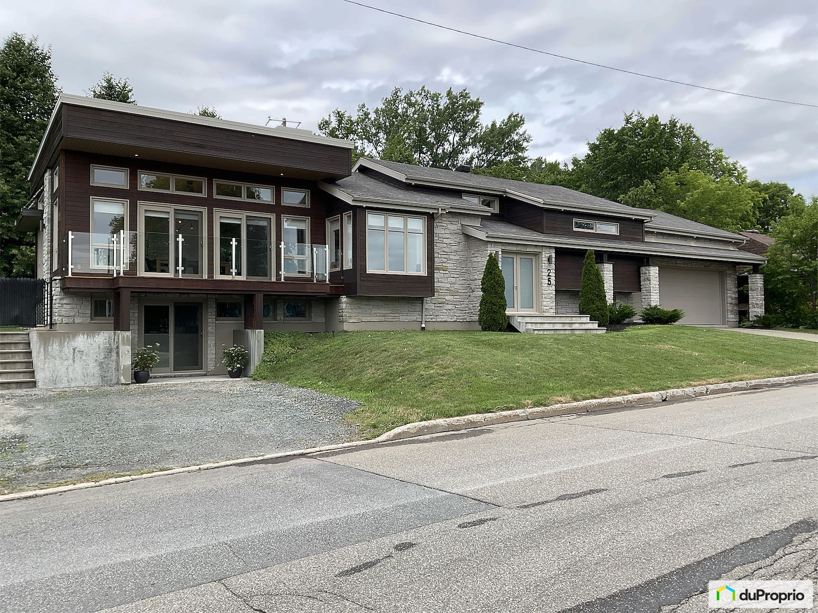 25 Avenue Marcoux — photo 3